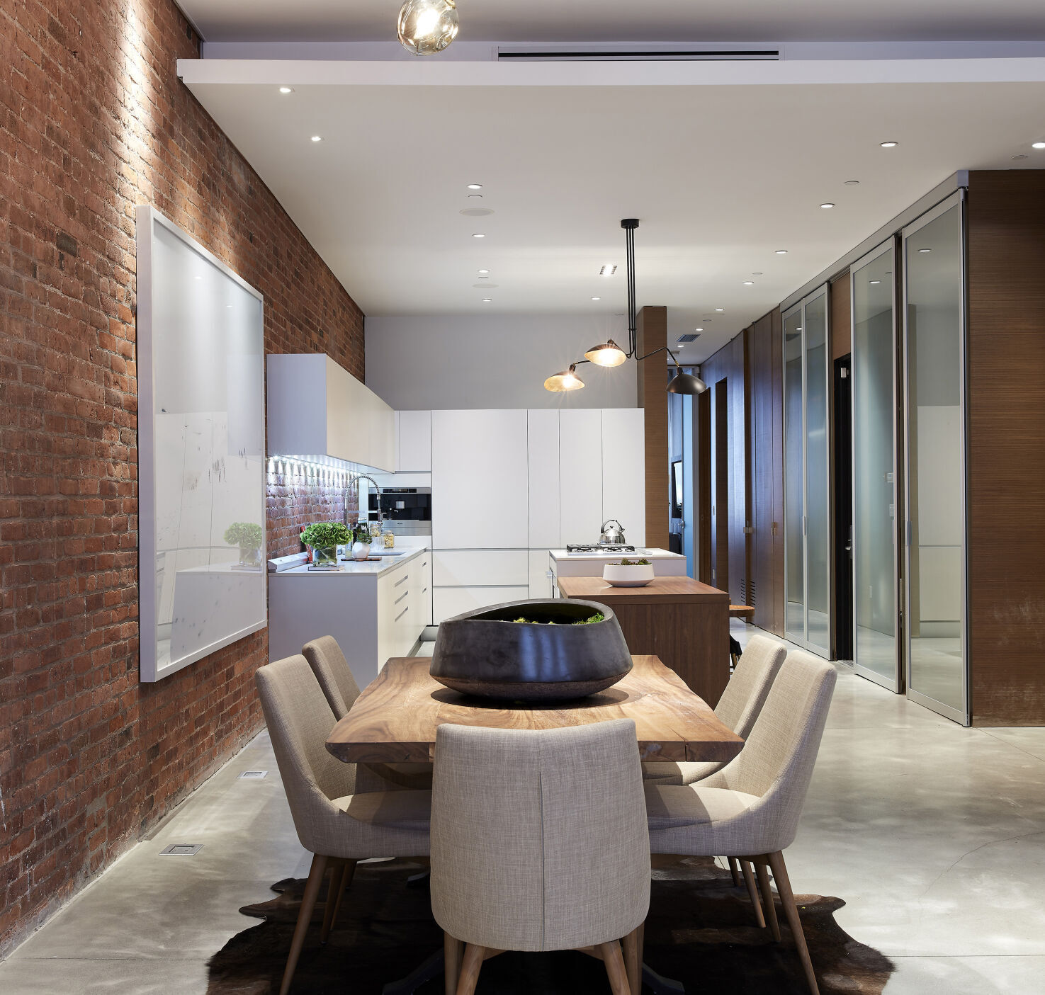 ATHOME-INTERIORS-BRICK-WALLS-5-MCT